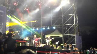 20141024