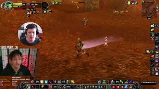 The PPC vs The BANKAI