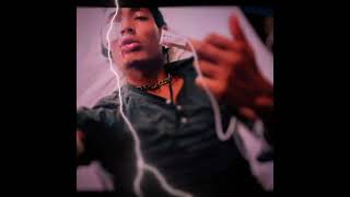 Maliceful intentions -PAXIDERMY STINE feat.kitsune Wizard PROD. WOLET x Kazbabeats
