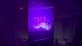 "High Regard" - The Story So Far (Live at the Kia Forum 7/18/24)
