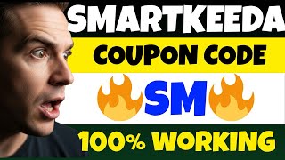 Smartkeeda & Testzone Coupon Code 2026 🔥 Biggest Discount on SSC & Banking Mock Tests
