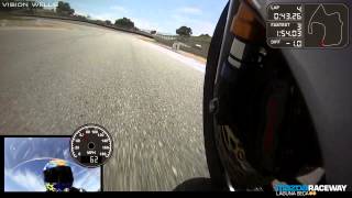 120330_1430-Laguna Seca-Faustino O.