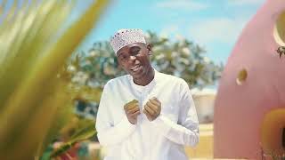 kasda mpya 2023 Hakuna Ajuae kesho