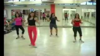 HIEROPHANTS - thanks anyway