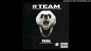 Founder ~ Mbodza  (Official Audio PKM Studioz)
