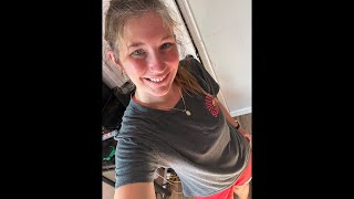 ClarasChannel is live!  PUPPY Chemaa first bath  #puppy #germanshepheard #happy