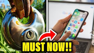 Top 9 Inventions That Changed The World!