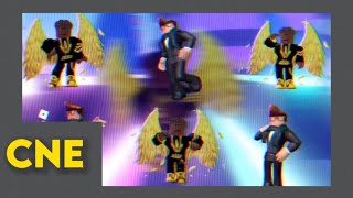 Plain Jane Remix (Mk and Kayton2O15) roblox edit