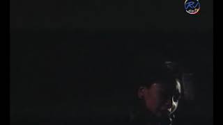 Identity Crisis - Imagining Oktober (Live)