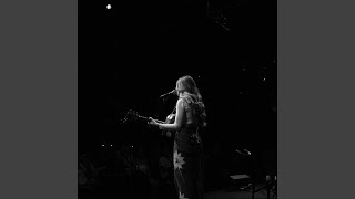 The Observer (Live At Vital Signs Release)