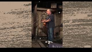 Growing Pains Of Love (Live at Java Joe's, San Diego)