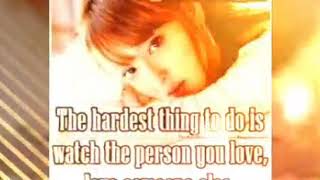 milne hai mujhse aayi ( ¢ ) bisbas thodne bale boy [ ¢ . ® ]