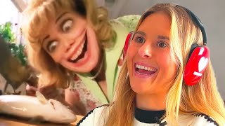 Therapist reacts to GRUNGE - Black Hole Sun