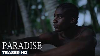PARADISE | Official Teaser