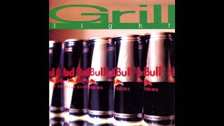 Grill - Light (1993, Full Album)