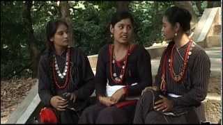 Pathik | Superhit Newari Movie | 2015 Ep 2