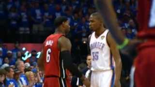 Game 1 - Poetry In Motion