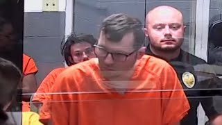 Prospect influencer ‘Mr. Crafty Pants’ arrested on multiple child pornography charges