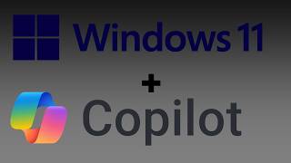 How to Use Copilot in Windows 11 - How to Install & Use Copilot Step-by-Step (2026)