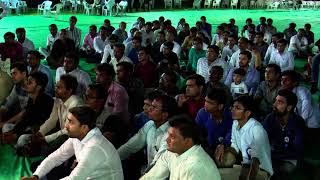 Dudhat Dudhatra Dudhagra Parivar Snehmilan 2017 11