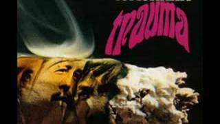 Gomorrha - Trauma - Yesterday