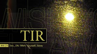Tirful – Wish Yourself Away (Official Video)