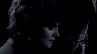 Rosanne Cash - Interiors Live (The Classic Concert)