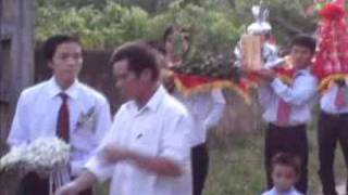 video cuoi 1