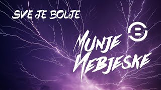 Stereo Banana - Sve je bolje