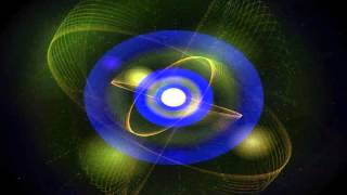 Urantia Book - Paper 176 (Tuesday Evening on Mount Olivet)