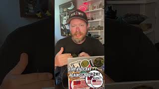 Veteran News Update: VA Transparency, Burn Pit Expansion & Inspiring Conversations