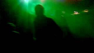 Overload @ Azijnfabriek