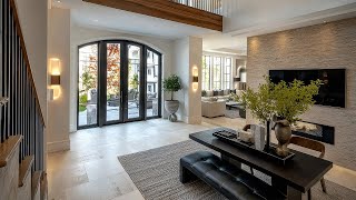 Foyer vs Living Room: The Layout Conflict Killing Your Home Value
