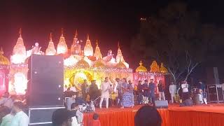 Ek shaam kehniya mittal ke naam live in Jammu #EkShaamSanatanKeNaam #SanatanDharma #JammuAndKashmir