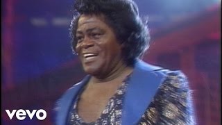 James Brown - Papa's Got A Brand New Bag (Live)