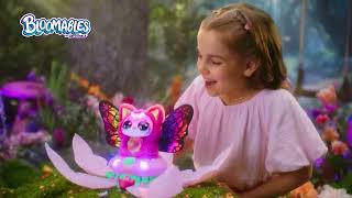 BLOOMABLES by Hatchimals  - JouéClub Liban