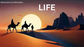 Motivational music || Relaxing Music || Legend AShamaluev Music || #motivation #inspiration #music
