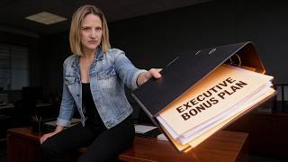 How Business Owners Claim more Tax Deductions with Executive Bonus Plans (IRC Section 162)