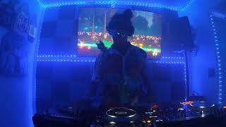 Deep House 79 Techn0 Yogi