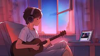 Forever Young – Slowed + Reverb | Nostalgia in Every Note | TuneFlow