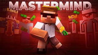 Why @CarryDepie  is the RICHEST creator of Minecraft Commuinty