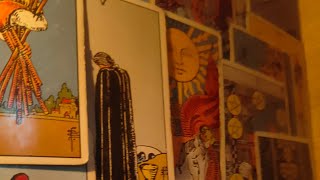 🕯️Guidance 🔮: Twice a confirmation that U are playing by the books & the Divine destiny awaits U!🔆🧿🪶