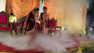 Golu dj & event(5)