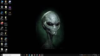 MERRY CHRISTMAS EVERYONE! MASSIVE ALIEN INFO COMING!
