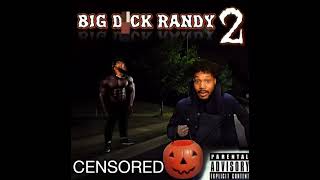 ??? - Bid D*ck Randy 2 Cory kenshin edition | CENSORED
