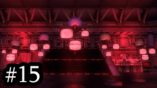 Fallout: New Vegas - #15 | My Friends Have No Off Switches (Modded)
