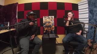 An Awd Conversation: CJ Ashly Interview