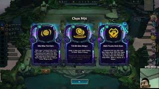 HANBARY Mix the very best game LOL mua 15 gaming 24