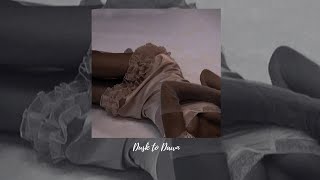 if loving you is wrong, i don't wanna be right ~ bad romance [playlist]