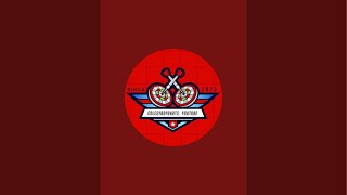 Colesyboydarts is live playing darts 🎯